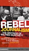 Rebel Journalism (eBook, PDF)