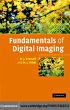 Fundamentals of Digital Imaging (eBook,... - Bild 1