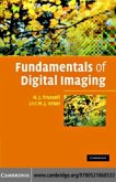 Fundamentals of Digital Imaging (eBook, PDF)