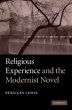 Religious Experience and the Modernist... - Bild 1