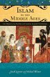 Islam in the Middle Ages (eBook, PDF) - Bild 1