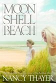 Moon Shell Beach (eBook, ePUB)