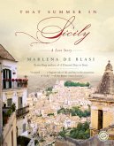 That Summer in Sicily (eBook, ePUB)