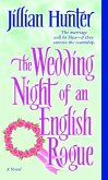 The Wedding Night of an English Rogue (eBook, ePUB)
