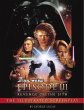 Revenge of the Sith: Illustrated... - Bild 1