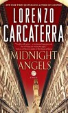 Midnight Angels (eBook, ePUB)