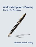 Wealth Management Planning (eBook, PDF)