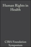 Human Rights in Health (eBook, PDF)