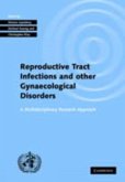 Investigating Reproductive Tract Infections and Other Gynaecological Disorders (eBook, PDF)