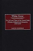 White Crow (eBook, PDF)