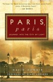 Paris, Paris (eBook, ePUB)