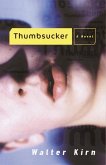 Thumbsucker (eBook, ePUB)