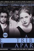 A Tribe Apart (eBook, ePUB)