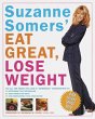 Suzanne Somers' Eat Great, Lose Weight... - Bild 1