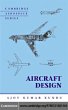Aircraft Design (eBook, PDF) - Bild 1