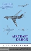 Aircraft Design (eBook, PDF)