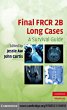 Final FRCR 2B Long Cases (eBook, PDF) - Bild 1