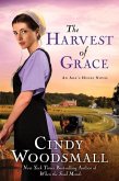 The Harvest of Grace (eBook, ePUB) The Harvest of Grace (eBook, ePUB)