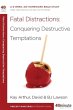 Fatal Distractions (eBook, ePUB) - Bild 1