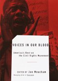 Voices in Our Blood (eBook, ePUB)