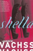 Shella (eBook, ePUB)