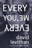 Every You, Every Me (eBook, ePUB)