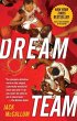 Dream Team (eBook, ePUB) - Bild 1