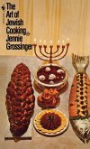 The Art of Jewish Cooking (eBook, ePUB)