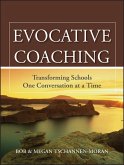 Evocative Coaching (eBook, PDF)