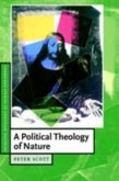 Political Theology of Nature (eBook, PDF)
