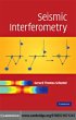 Seismic Interferometry (eBook, PDF) - Bild 1