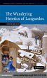Wandering Heretics of Languedoc (eBook,... - Bild 1