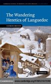 Wandering Heretics of Languedoc (eBook, PDF) Wandering Heretics of Languedoc (eBook, PDF)