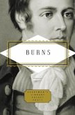Burns: Poems (eBook, ePUB)
