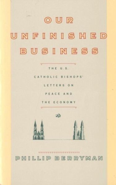 OUR UNFINISHED BUSINESS (eBook, ePUB) OUR UNFINISHED BUSINESS (eBook, ePUB)