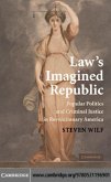 Law's Imagined Republic (eBook, PDF)