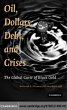 Oil, Dollars, Debt, and Crises (eBook,... - Bild 1