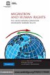 Migration and Human Rights (eBook, PDF) - Bild 1