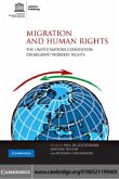 Migration and Human Rights (eBook, PDF)