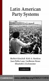 Latin American Party Systems (eBook, PDF)