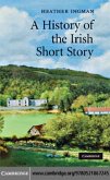 History of the Irish Short Story (eBook, PDF)