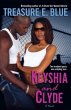 Keyshia and Clyde (eBook, ePUB) - Bild 1