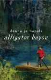 Alligator Bayou (eBook, ePUB)
