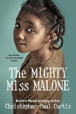 The Mighty Miss Malone (eBook, ePUB)