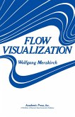 Flow Visualization (eBook, PDF)