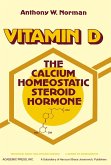 Vitamin D (eBook, PDF)