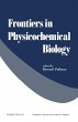 Frontiers in Physicochemical Biology... - Bild 1
