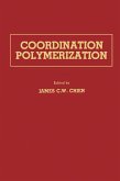 Coordination polymerization (eBook, PDF) Coordination polymerization (eBook, PDF)