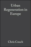 Urban Regeneration in Europe (eBook, PDF)
