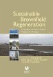 Sustainable Brownfield Regeneration... - Bild 1